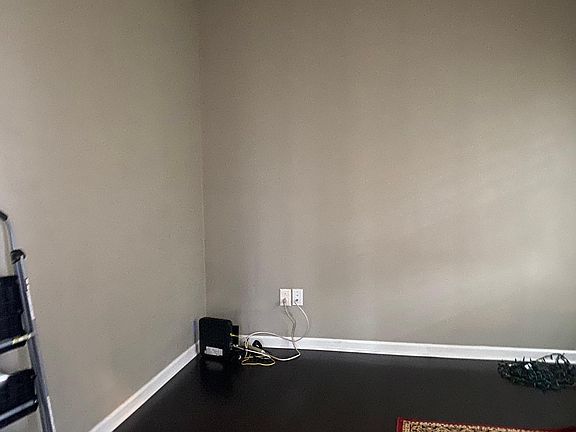 Study room/Living Room