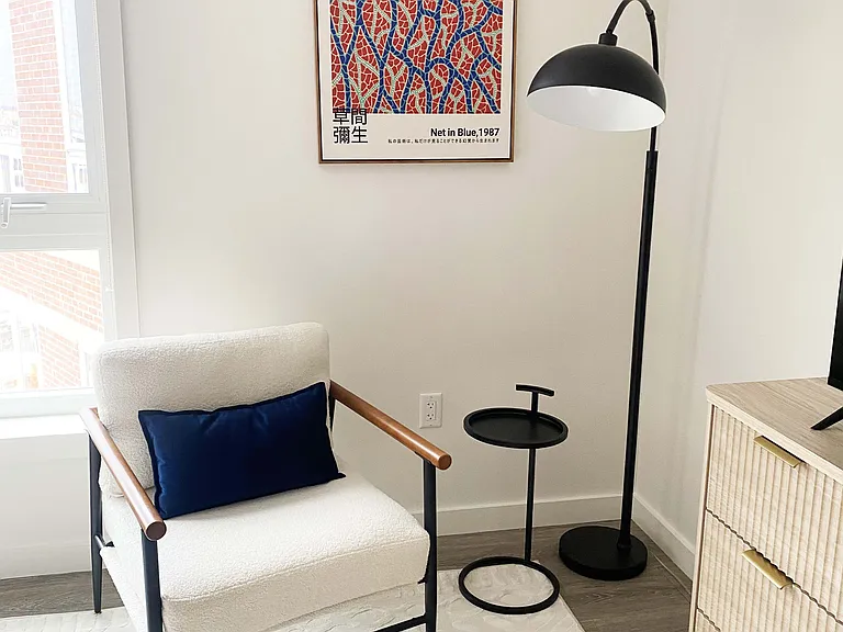 Nova Quincy — Photo 45