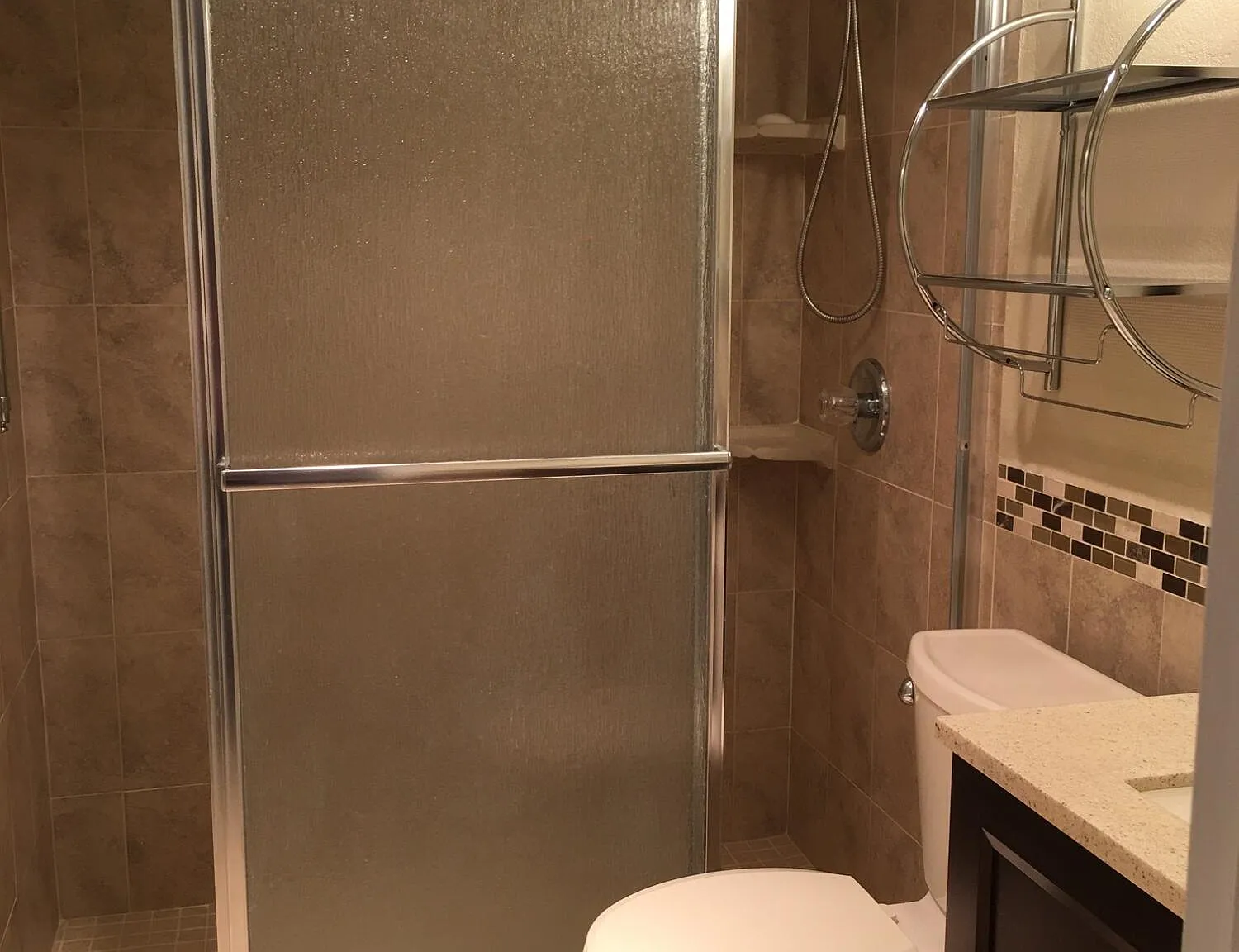 Harwood H — Photo 3