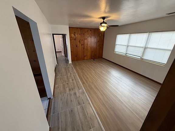 4th image of 69 E Seminole Ave