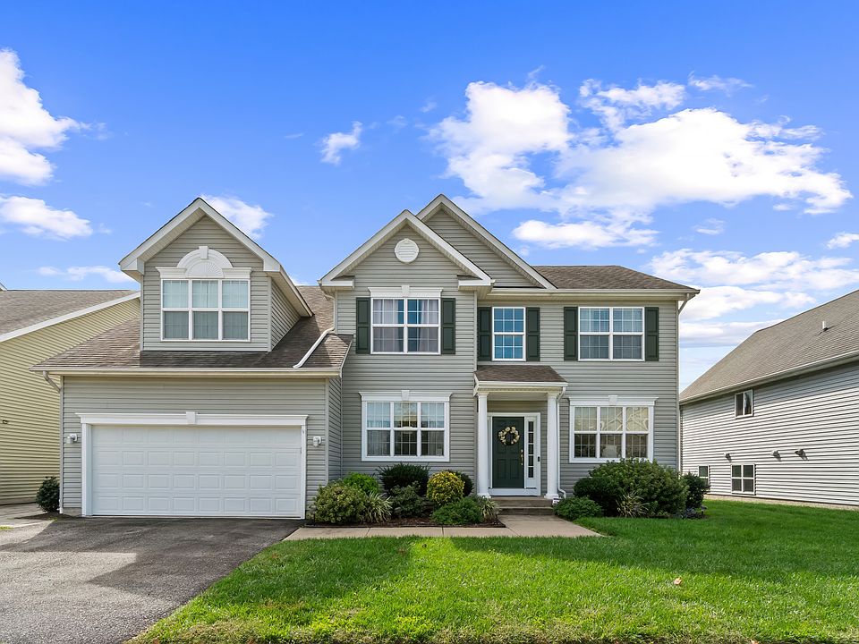 1st image of 314 John Patrick Dr
