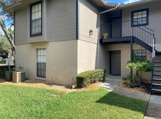 4105 Ashford Green Pl #C103, Tampa, FL 33613