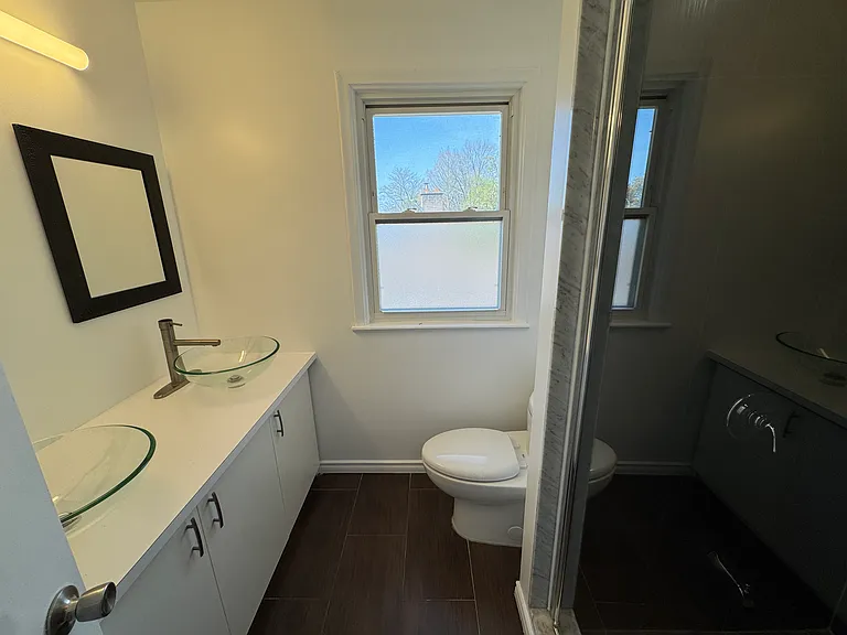 26 Holcolm Rd — Photo 5