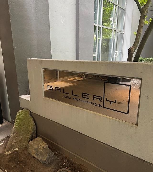 1st image of 1010 Richards St #406