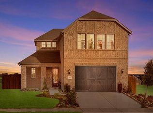 5545 High Bank Rd, Fort Worth, TX 76126