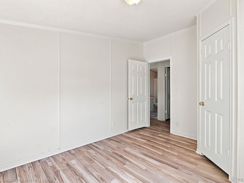 508 Bush Lake Ln, photo 30