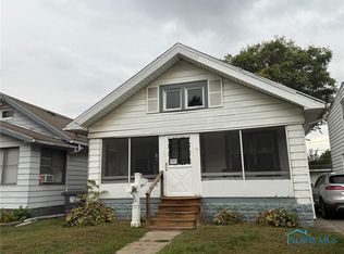 1828 Brame Pl, Toledo, OH 43613