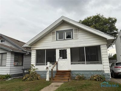 1828 Brame Pl, Toledo, OH, 43613