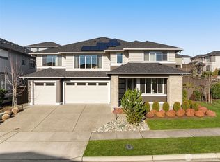 19387 135th St SE, Monroe, WA