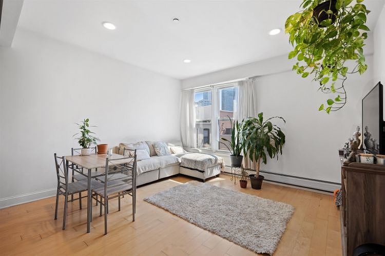 112 Liberty View Dr UNIT 4C, Jersey City, NJ 07302 Zillow