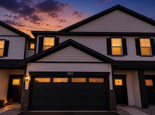 13913 Kamacite Ter NW, Ramsey, MN 55303