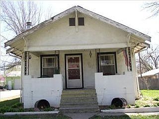 2nd image of 4740 S Haven Cir