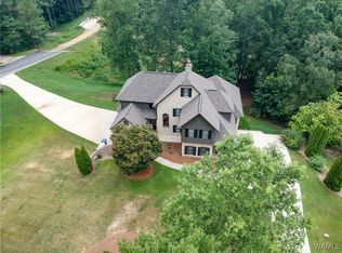 707 Saint Andrews Pkwy, Oneonta, AL 35121