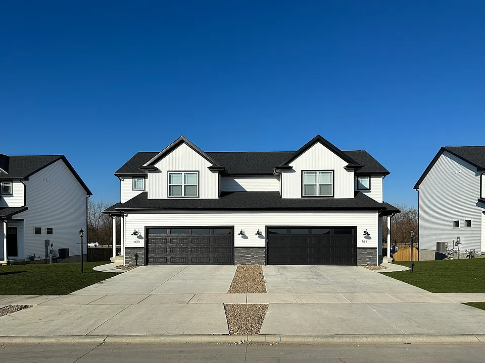 626 Rapp Dr