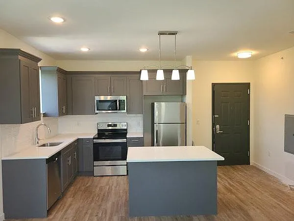 Lexington Riverview