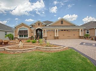 3155 Raven Croft Ter, The Villages, FL 32163