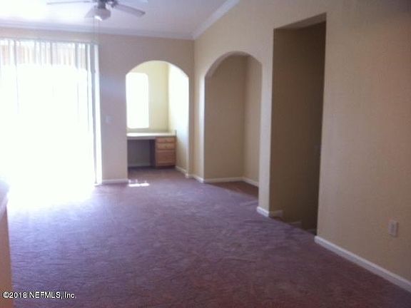 5th image of 10075 Gate Pkwy N APT 1306