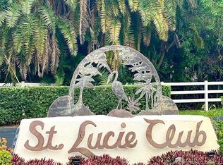 160 SE Saint Lucie Blvd #A-304, Stuart, FL 34996