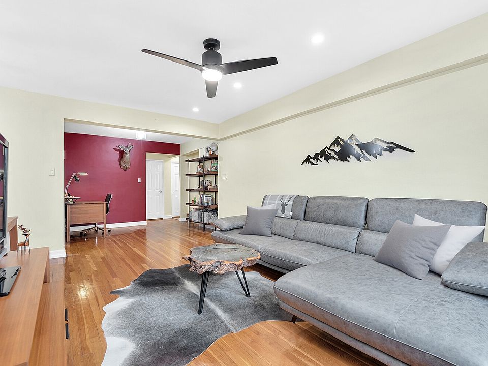 1st image of 1811 Ocean Pkwy APT 5L