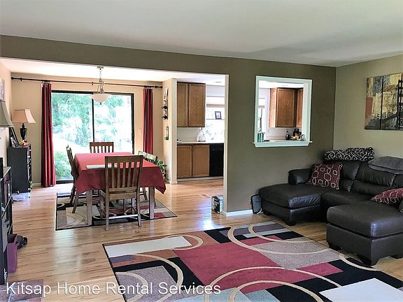 4th image of 6419 NW Redfern Ct