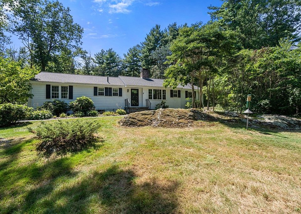 1st image of 24 Great Rock Rd
