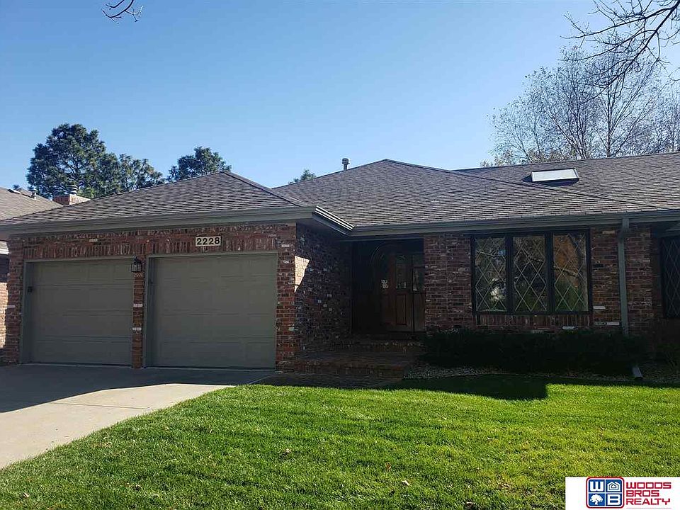 1st image of 2228 Heritage Pines Ct