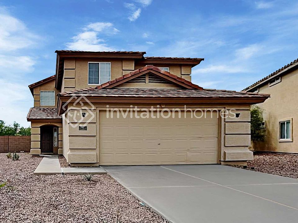 1st image of 22388 W La Vista Cir