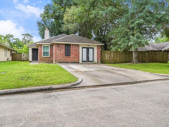 4th image of 24826 Broad Pine Dr