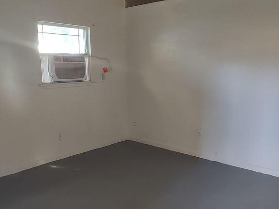 5th image of 3599 Alvita Ave #4