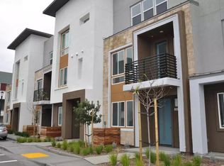 3967 Meridian St, Dublin, CA 94568