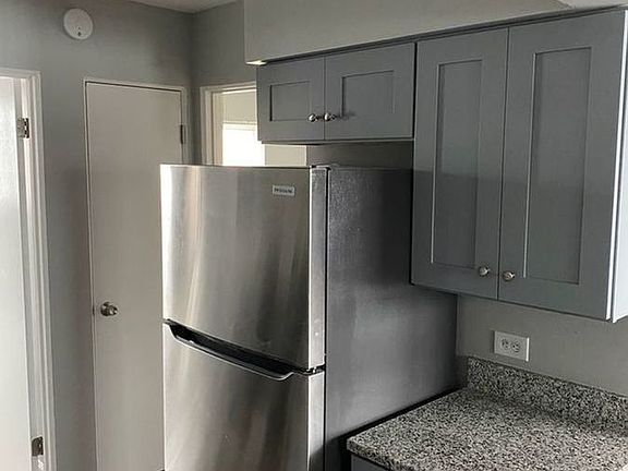 2nd image of 8704 S Troy Ave Unit 1C