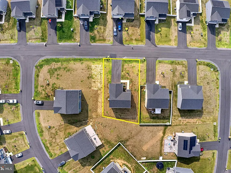 3155 White Tail Dr — Photo 47