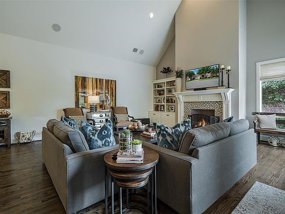 5th image of 2145 Fawnwood Dr