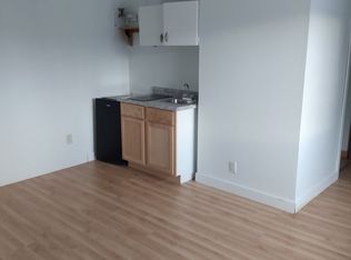 1411 Laurel St #3, Whitewood, SD 57793