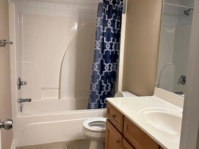 344 Broadleaf Ln — Photo 18