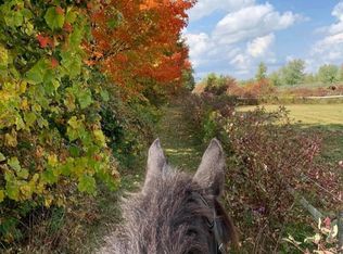 18743 Saint Andrews Rd #N, Caledon, ON L7K2E3