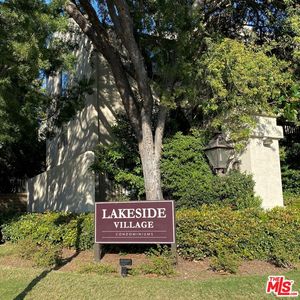 9102 Summertime Ln, Culver City, CA, 90230