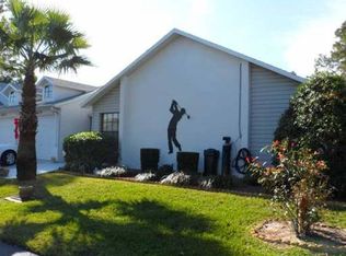 7635 Upton Ct, New Port Richey, FL 34654