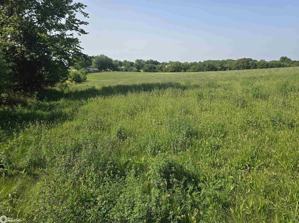 0 Wintergreen Blvd, Lockridge, IA 52635
