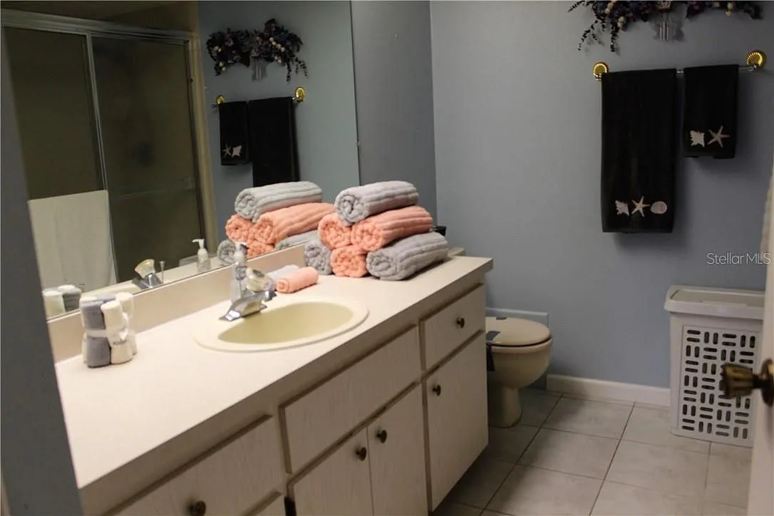 2 bed, 2.0 bath, 1114 sqft, $1,550 — Photo 4