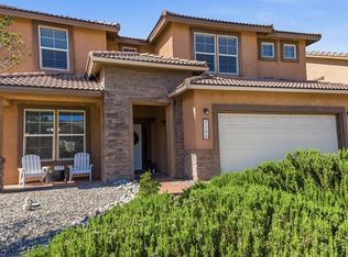 7100 Fairbanks Dr NE, Rio Rancho, NM 87144