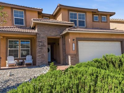 7100 Fairbanks Dr NE, Rio Rancho, NM, 87144