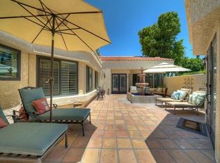 77690 Los Arboles Dr, La Quinta, CA 92253
