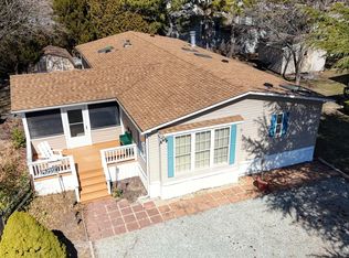 34417 Easy St, Millsboro, DE 19966
