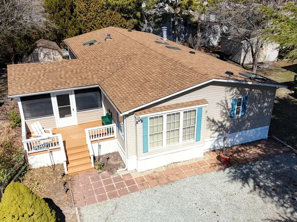 34417 Easy St, Millsboro, DE 19966