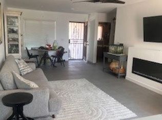 4547 Golden Ridge Dr, Oceanside, CA 92056