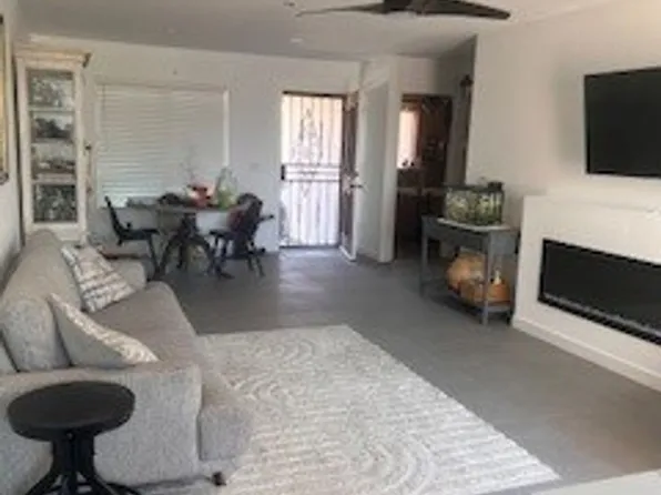 4547 Golden Ridge Dr, Oceanside, CA 92056