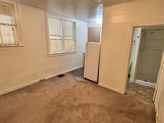 2nd image of 133 1st Ave E #277