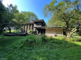 1435 Circle Dr NW, Dover, OH 44622