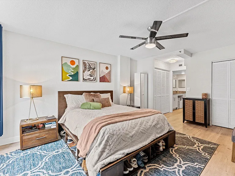 21 Royal Palm Way #1050 — Photo 14